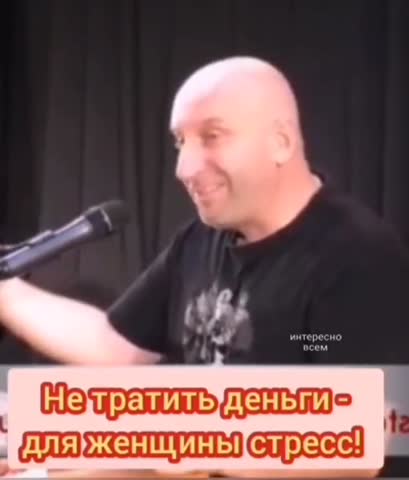 44a44d487279ee3f17abe3e47bb8c37177d4a6d912902b9696b3801ac2c78946_1