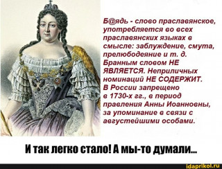 f57d45a11e9e41079cd134dc971b34f30b15252bbc109bb47560ae0272d845de_1