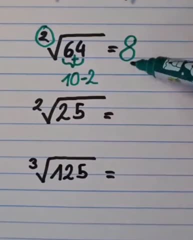 30380bf28c84147fd6e0999282d7c22abdf880b804956b57c7c28e5a7dda715a_1