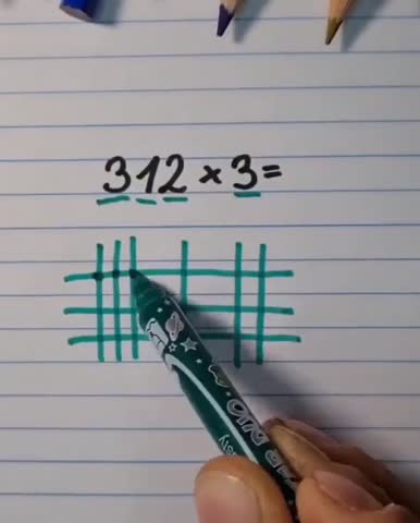 72cb2da35cf965b762ce96dfbfb4a4e74c81536a6fc4634faac09f3f769e5db5_1