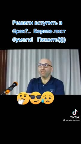 6b29d7c2046e54b5ce45bca992b30580be0745d520bbcb4f0514cb7295ef80b8_1