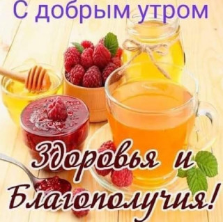 UErC8ITFZF0