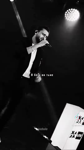 58961fc6d14ebb13d7c56604e5bd1a8e