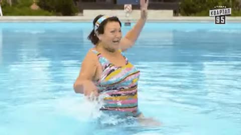 радоваться