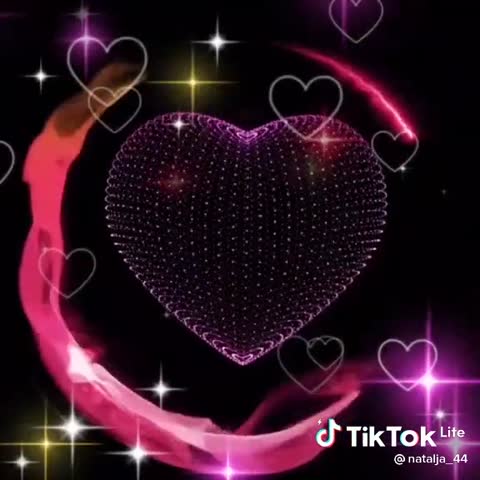 54275967c6cba9bf28c2072a22bd15e1