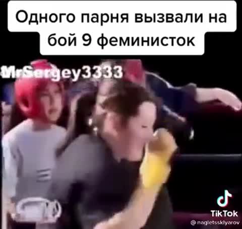 7186854759784e17d54a197792f61960