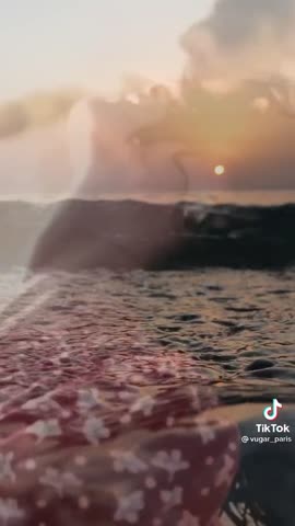 13d56aa9ab294caad737a3a53be03db9