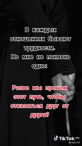 983a96e5e3d9063125340ae1e6720f1e