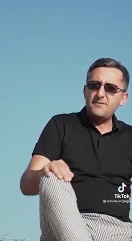 Бог вам в помощь господа