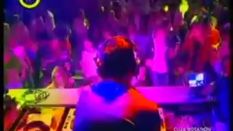 Dj_Paz_Club_Rotation_2006_Dj_klipp-_
