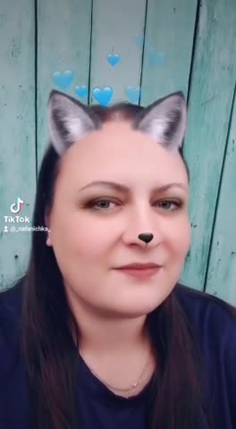 VID-20210813-WA0014