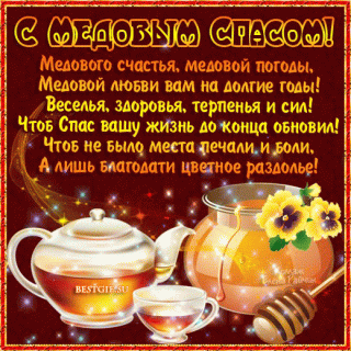 GIF-1026a32e048661f81ed8256584ed75d8