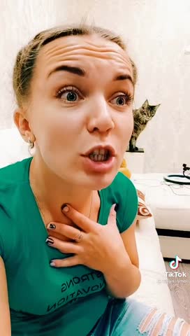 Раки-Козероги