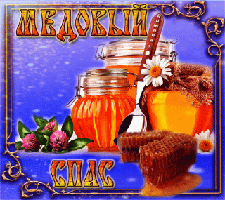 8a92mda6b4csc9dbenh18494bfe77mdl