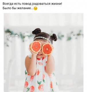 tatiana_4834-___CSantPlo4OK___-