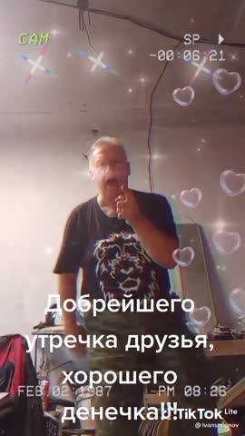 01febe4c19de2bb6035671a83273a6a9