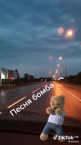 a931156a17220ac89d3cbd2c89010961