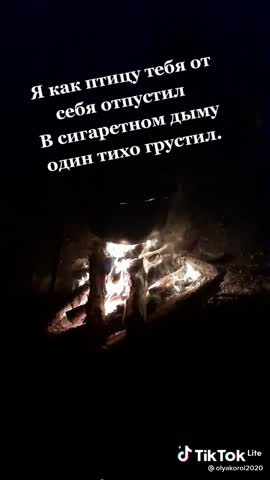 4816aed830fa850c7c89527c330ef0c0