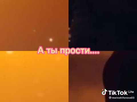 3a1b4982db307b602a0f9bc7309dfc44