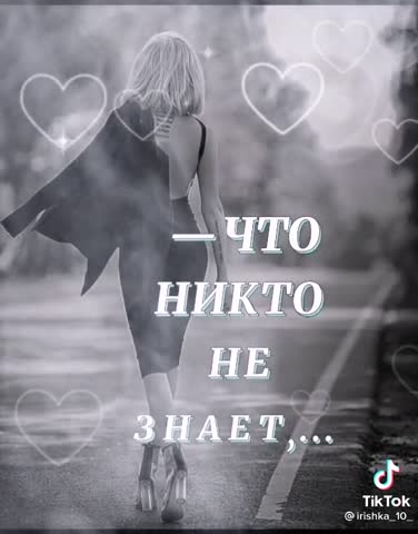 1a857fd515b7e689756ae599915d8a10