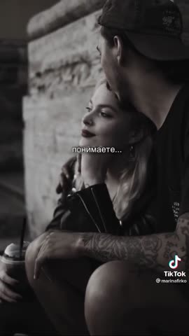 b7979e9e60bdc4385c5fb222473440d3