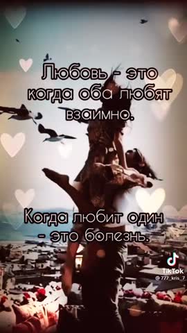 bdef6d73c9e81ed131ff60c1e7f509be