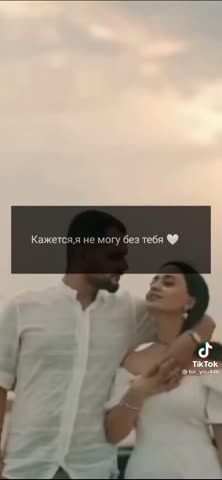 75112a845d89f8acd2c784c458557b03