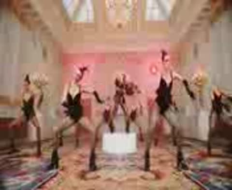 TREK_VZORVAL_MEGA_KARIE_GLAZA_TRACK_PARTLATDI_Youtube_AZAMAT_I176x144