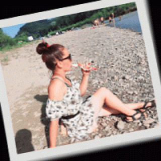 bloggif_61194f1eeb486