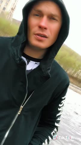 5abb2f40735f2d2cd43df57d122546fb