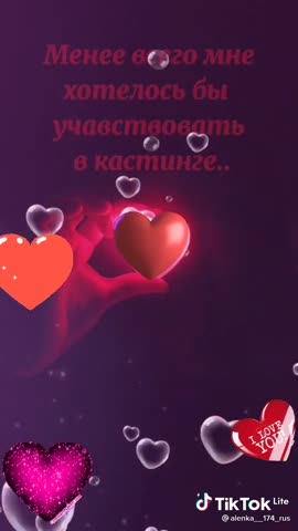 919dcaa65cccc711a8dabfa31ba89602