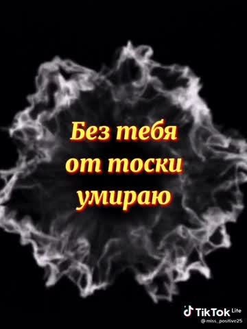 b7043a6ef1b70a992aaad93cd5b8584a