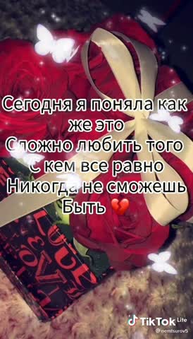 6383fb5c43b44a12945bf1d0b3b7f8ae