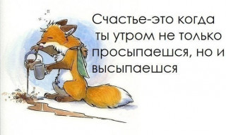 V0jYrIqG6jE