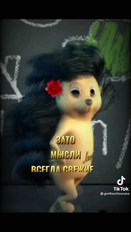 22402c79e13f09f7e5965685ee7d0d0f