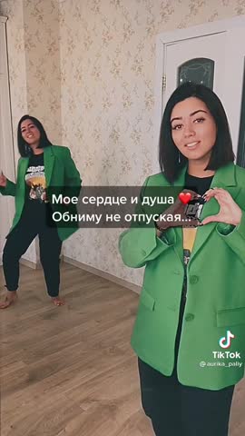 7bca4886a528432677fd0800b592e495