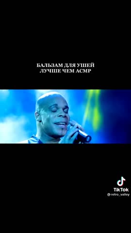 cb7384076dcca1db9b9e87fb9f5f050c