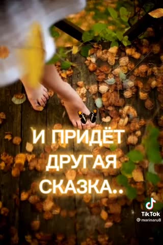 748fdb61b0b0965c934c61c8df3d9e8b