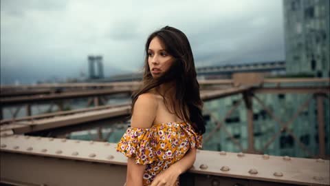 Песня_очень_душевная_и_дуэт_очень_душевный_2017__Роман_Богачёв_ft_Юлия_Морозова