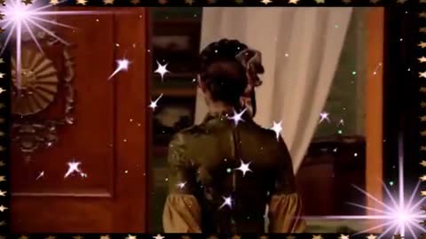 Prosto_bespodobnaya_pesnya_Sergey_Odincov_-_YA_korol_Ty_koroleva_Novin_N8f1RKtnCog