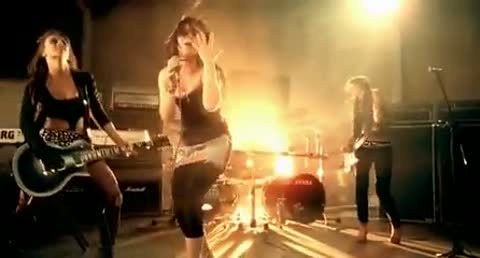 Nightwish_Bye_Bye_Beautiful_HD