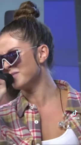 75f5c6c0d17ea47f5c1c994e85829398