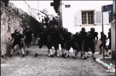 bdefe8c59d41cf5e9e233e9d68e4830a