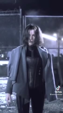 f1b24f5c79b5931540cdda8ed406b3b2