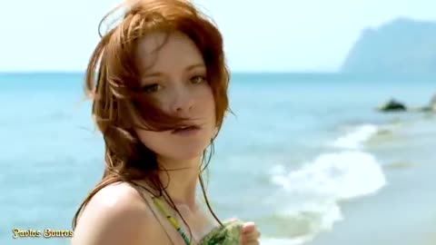 __Vsyo_CHto_Hochesh_Ty_-_Pavlos_Bouros_8Xr5sFHVZzE