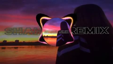 Девушка_Мечты_Real_Girl_Cover_ShaHriX_Remix
