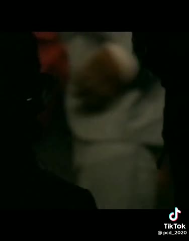 ee2402a019137913e3f2bc327eb04a49