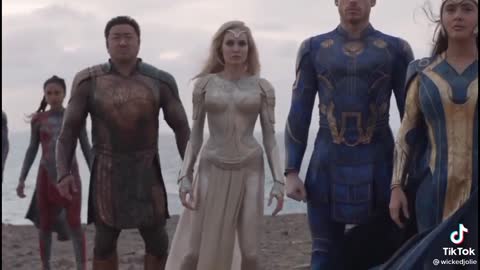 22a8068b20bc5c3f722bf2327a25ef23