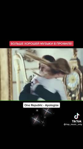 31733ed8a7bc2cc9f300598ce1470751