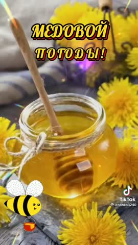 Медовой_погоды